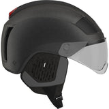 Lazer Nova KinetiCore Urban/E-Bike Helm / Matte-Black