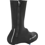 Shimano S-Phyre Tall Shoe Cover MY25 / Schwarz