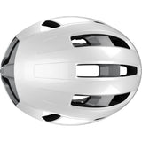 Lazer Road/Gravelhelm Sphere KinetiCore / White Silver