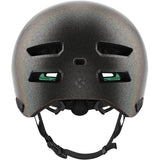 Lazer Maze KinetiCore / Galaxy LTD Edition