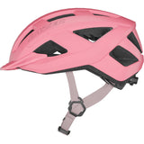 Lazer Cerro KinetiCore / Matte Shady Pink