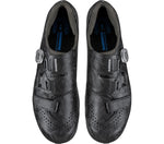 Shimano Fahrradschuh RX600 / Black