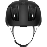 Lazer Finch KinetiCore / Matte Black