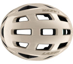 Lazer Roadhelm Tonic KinetiCore / Latte