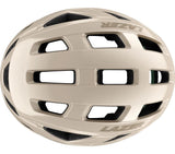 Lazer Roadhelm Tonic KinetiCore / Latte