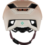 Lazer Impala KinetiCore Helm / Matte Coral Peach