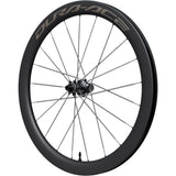 Shimano Dura-Ace Laufrad WH-R9370