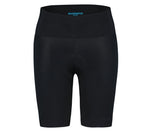 Shimano W'S Primo Shorts / Schwarz