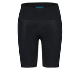 Shimano W'S Primo Shorts / Schwarz