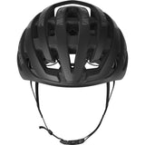 Lazer Rennradhelm Z1 KinetiCore UYH Edition / Schwarz