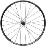 Shimano Laufradsatz XTR WH-M9200 / 29 Zoll / 12-Fach