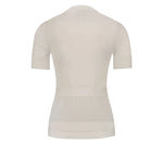 Shimano W's STILE Short Sleeves Jersey / Damen