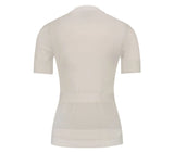 Shimano W's STILE Short Sleeves Jersey / Damen