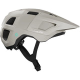 Lazer Lupo KinetiCore / Matte White Stone