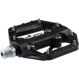 Shimano MTB Pedal PD-EH510 / Schwarz