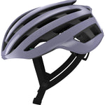 Lazer Rennradhelm Z1 KinetiCore / Matte Violet
