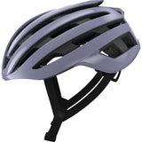 Lazer Rennradhelm Z1 KinetiCore / Matte Violet