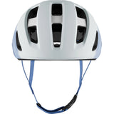 Lazer Road/Gravelhelm Sphere KinetiCore / Matty Airy Blue