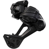 Shimano Schaltwerk GRX Di2 RD-RX717 / 12-Fach