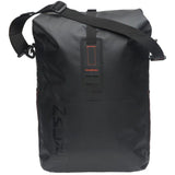 New Looxs Radtasche Varo / 20 Liter