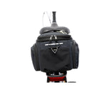 New Looxs Radtasche Sports Trunkbag MIK / Max 31 Liter