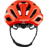 Lazer Blade KinetiCore Helm / Flash Orange