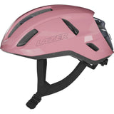 Lazer Road/Gravelhelm Sphere KinetiCore / Aurora Pink