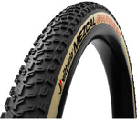 Vittoria Mezcal XCR Faltreifen / Beige-Schwarz
