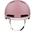 Lazer Maze Jr KinetiCore GoFluo Edition / Soft Pink