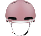 Lazer Maze Jr KinetiCore GoFluo Edition / Soft Pink