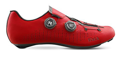 Fizik Rennschuh Infinito R1 Mod.18 / Rot