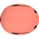 Lazer CityZen KinetiCore / Matte Australian Coral