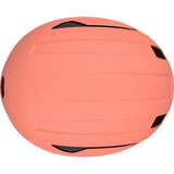 Lazer CityZen KinetiCore / Matte Australian Coral