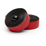 PRO Lenkerband Pursuit Team / verschiedene Farben