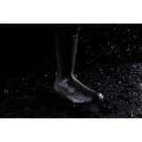 Shimano Dual Fit Rain Shoe Cover MY25 / Schwarz