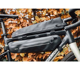 Zéfal Rahmentasche Z Adventure T3 / Schwarz