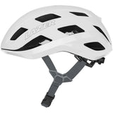 Lazer Blade KinetiCore Helm / White