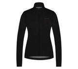 Shimano W's Convenienza Jacket Damen / Schwarz