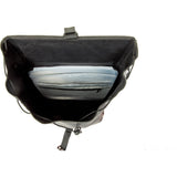 New Looxs Rucksack Hamar Backpack / Anthracite