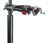 Feedback Sports Reparaturständer Pro E Lift / Schwarz