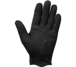 Shimano  W's LIGHT THERMAL GLoves / Schwarz
