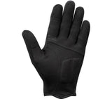 Shimano  W's LIGHT THERMAL GLoves / Schwarz