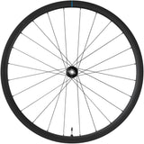 Shimano Gravel Laufradsatz GRX WH-RX880 / 700C