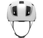 Lazer Lupo KinetiCore / Matte White