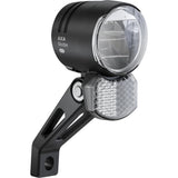 AXA Frontlicht GLOBE 40 E-BIKE 6-12V
