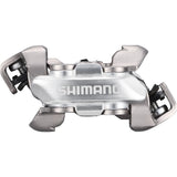 Shimano PD-MT520 MTB - Pedal