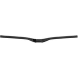PRO Lenker MTB Tharsis Evo / Schwarz