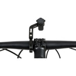 Zéfal Z-Handlebar Mount / Schwarz