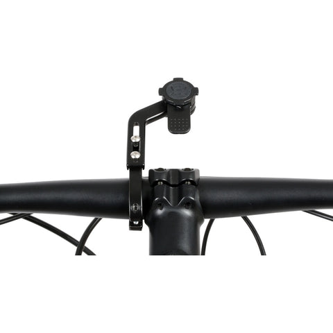 Zéfal Z-Handlebar Mount / Schwarz