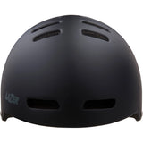 Lazer Armor 2.0 Helm / Schwarz